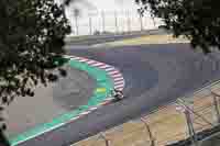 Laguna-Seca;event-digital-images;motorbikes;no-limits;peter-wileman-photography;trackday;trackday-digital-images